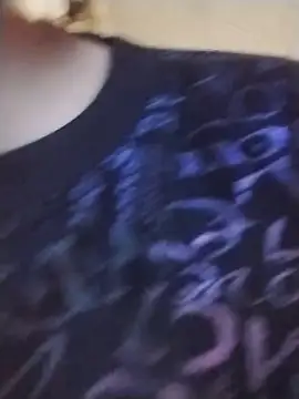 DanaMontana online show from 04-08-26, 07:37