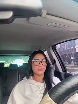 Snapshot of ValeriaTorress_ chatting on 02-24-26, 06:31 ValeriaTorress online show from 02-24-26, 06:31