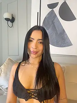 Snapshot of ValeriaTorress_ chatting on 02-21-26, 06:32 ValeriaTorress online show from 02-21-26, 06:32