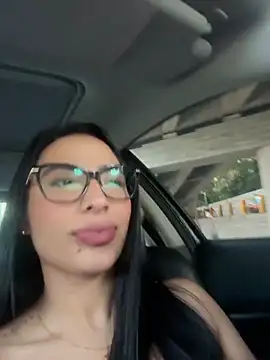 ValeriaTorress  online show from 04-02-26, 02:02