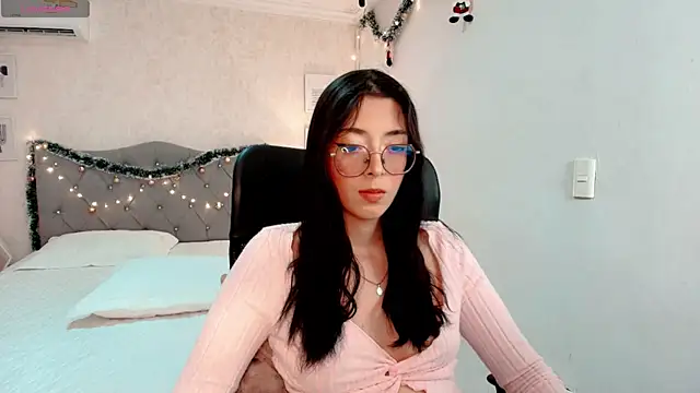 emmalove doll online show from 12-20-25, 06:33