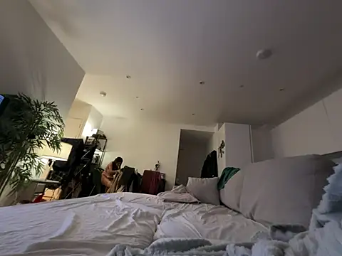 ap couple12 online show from 02-21-26, 03:30