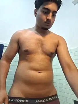 Anndrea8182 online show from 03-12-26, 08:02