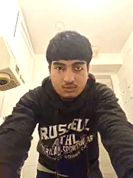 Anndrea8182 online show from 01-17-26, 04:10