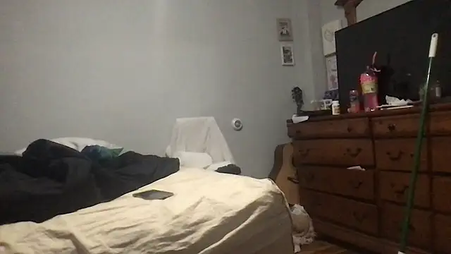 markowjonathan online show from 01-17-26, 02:59