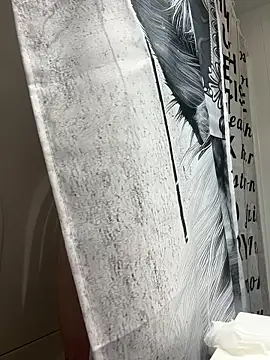 markowjonathan online show from 02-03-26, 12:10