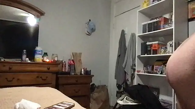 markowjonathan online show from 01-11-26, 12:06