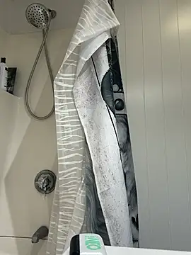 markowjonathan online show from 02-04-26, 12:05