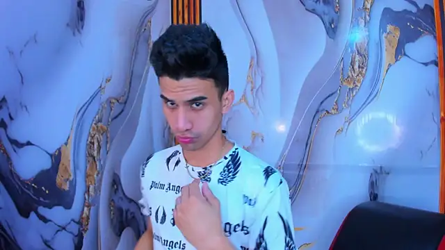 Hot Boys 69 online show from 01-14-26, 08:23