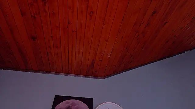 Miia Anderson online show from 03-17-26, 11:35