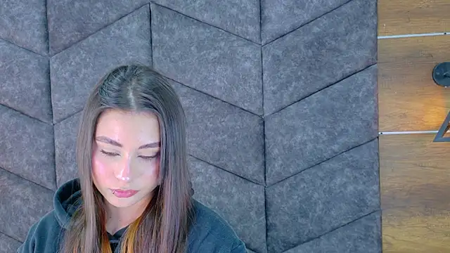 Miia Anderson online show from 03-30-26, 01:01