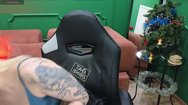 Snapshot of Aska_Asami chatting on 12-16-25, 10:03 Aska Asami online show from 12-16-25, 10:03