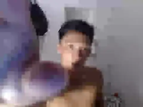 Massive hunk online show from 01-14-26, 09:24