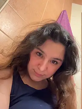 luisa evans online show from 12-22-25, 10:32