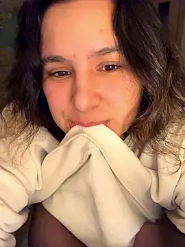 luisa evans online show from 01-13-26, 10:03