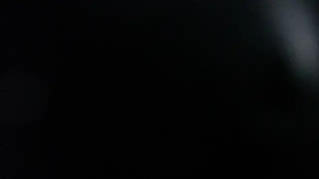 Snapshot of aylin_ross_ chatting on 07-17-26, 11:35 aylin ross online show from 07-17-26, 11:35