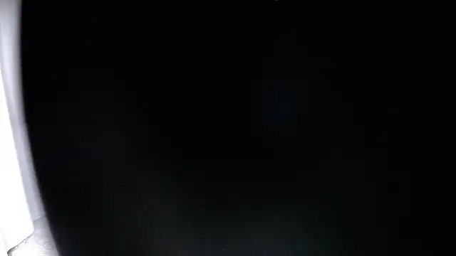 Snapshot of aylin_ross_ chatting on 06-30-26, 10:54 aylin ross online show from 06-30-26, 10:54
