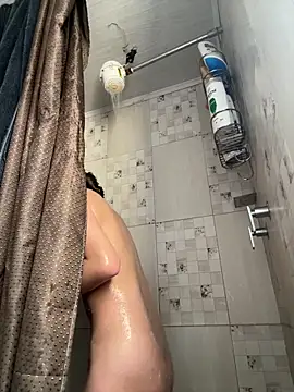 miia rose  online show from 04-16-26, 07:03