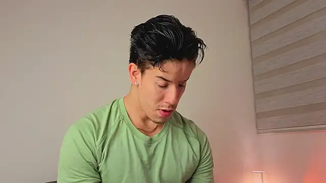 maxxcooper1 online show from 01-15-26, 04:05