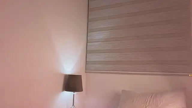 maxxcooper1 online show from 12-14-25, 03:57