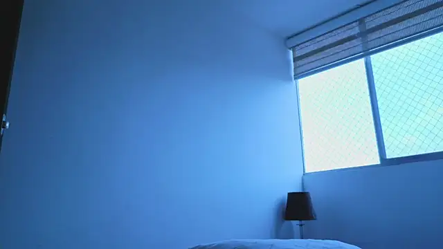 maxxcooper1 online show from 12-14-25, 09:53