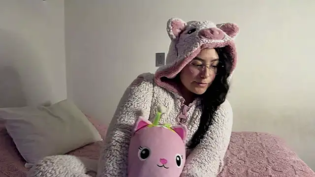 Stellaph online show from 01-15-26, 03:21