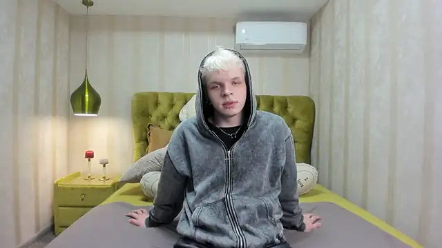 MillerBills online show from 12-17-25, 07:41