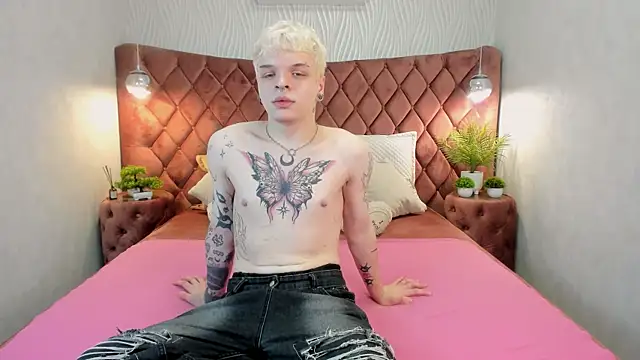 MillerBills online show from 12-14-25, 11:49