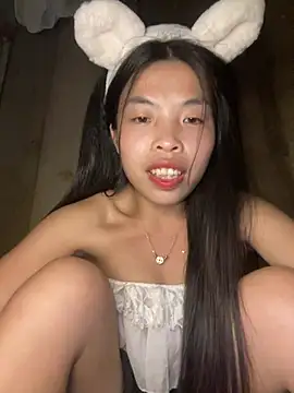 lux-su online show from 05-25-26, 03:55