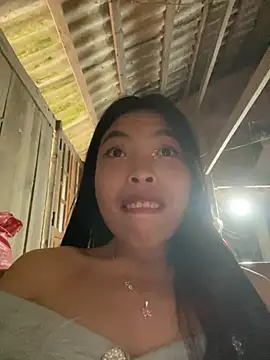 Snapshot of lux-su chatting on 01-14-26, 01:42 lux-su online show from 01-14-26, 01:42