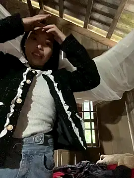 Snapshot of lux-su chatting on 01-08-26, 09:37 lux-su online show from 01-08-26, 09:37