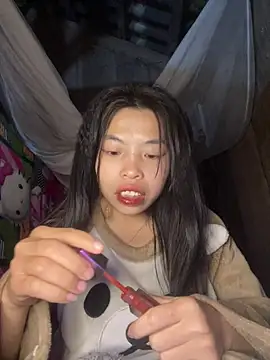 Snapshot of lux-su chatting on 02-08-26, 11:35 lux-su online show from 02-08-26, 11:35