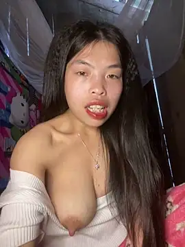 Snapshot of lux-su chatting on 02-17-26, 08:55 lux-su online show from 02-17-26, 08:55