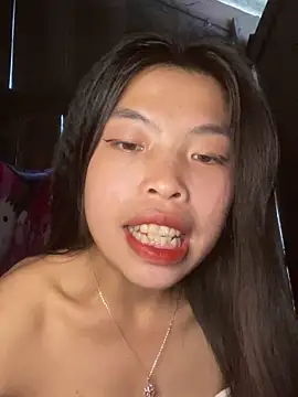 Snapshot of lux-su chatting on 03-02-26, 02:12 lux-su online show from 03-02-26, 02:12