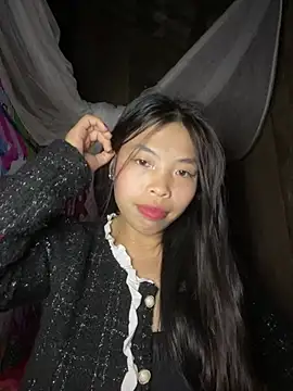 Snapshot of lux-su chatting on 01-16-26, 04:11 lux-su online show from 01-16-26, 04:11