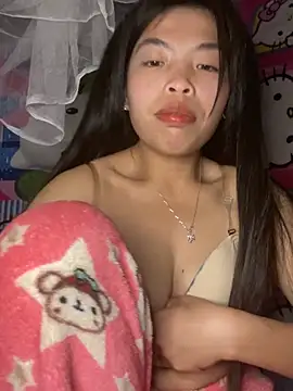 Snapshot of lux-su chatting on 02-16-26, 04:49 lux-su online show from 02-16-26, 04:49