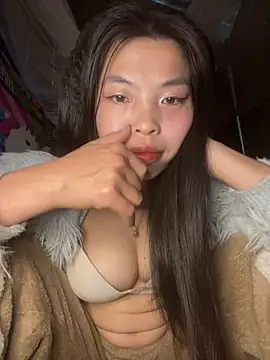 Snapshot of lux-su chatting on 02-19-26, 09:50 lux-su online show from 02-19-26, 09:50