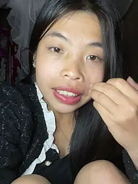 Snapshot of lux-su chatting on 01-17-26, 04:43 lux-su online show from 01-17-26, 04:43