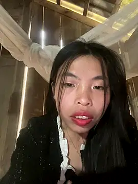 Snapshot of lux-su chatting on 01-09-26, 09:27 lux-su online show from 01-09-26, 09:27