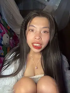 Snapshot of lux-su chatting on 02-08-26, 06:55 lux-su online show from 02-08-26, 06:55