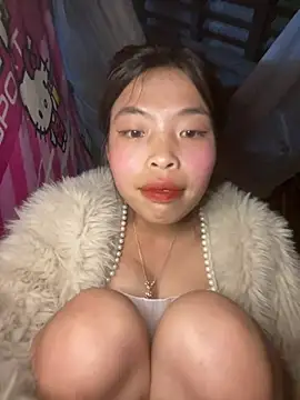 Snapshot of lux-su chatting on 02-26-26, 02:50 lux-su online show from 02-26-26, 02:50