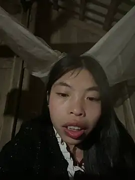 Snapshot of lux-su chatting on 01-14-26, 04:21 lux-su online show from 01-14-26, 04:21