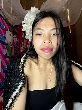 Snapshot of lux-su chatting on 01-17-26, 04:16 lux-su online show from 01-17-26, 04:16