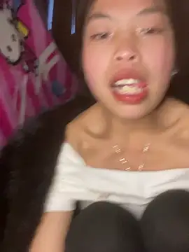 lux-su online show from 03-14-26, 01:55