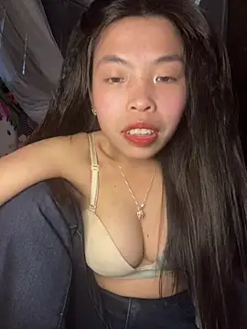 Snapshot of lux-su chatting on 02-15-26, 09:19 lux-su online show from 02-15-26, 09:19