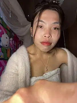 Snapshot of lux-su chatting on 02-01-26, 06:33 lux-su online show from 02-01-26, 06:33