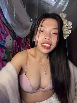 Snapshot of lux-su chatting on 02-13-26, 07:08 lux-su online show from 02-13-26, 07:08