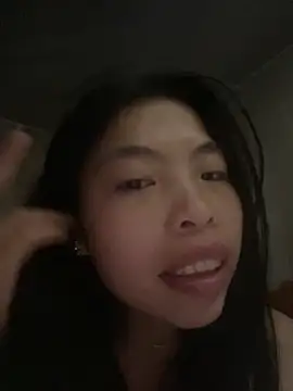 Snapshot of lux-su chatting on 01-12-26, 09:20 lux-su online show from 01-12-26, 09:20