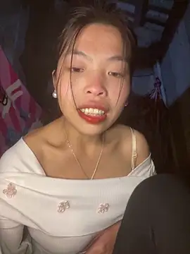 lux-su online show from 03-13-26, 11:26