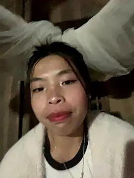 Snapshot of lux-su chatting on 01-06-26, 01:37 lux-su online show from 01-06-26, 01:37